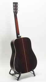 Eastman E20D-TC USED* (SKU: 31815) 31815