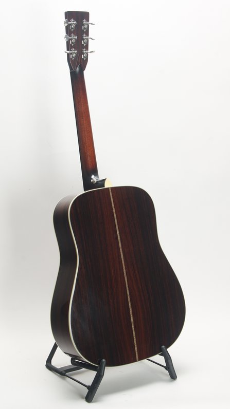 Eastman E20D #4