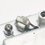 Fender Pro Reverb AA165 c.1966 (SKU: 28578) 28578