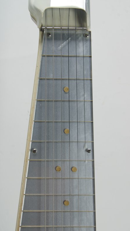 Gibson Ultratone (ca.1946) #5