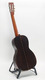 Martin 2-1/2 24 (c.1898) (SKU: 31727) 31727