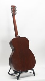 Martin 000-18 (1946) (SKU: 31466) 31466