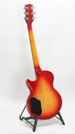 Gibson L6-S (ca. 1975) (SKU: 31374) 31374