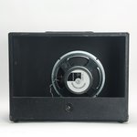 Vox AC30CCH w. Unmarked Open 1x12" cab Celestion (SKU: 31583) 31583