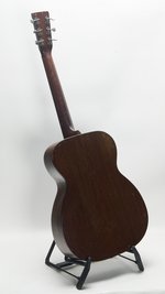Martin 000-18 (ca. 1936) (SKU: 31569) 31569