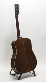 Eastman E8D *USED (SKU: 31858) 31858