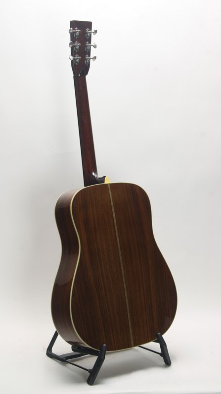 Eastman E8D *USED #4