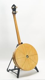 Gretsch  Orchestrella (ca. 1925) (SKU: 31544) 31544