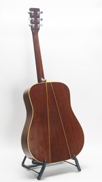 Martin D-35 (ca. 1969) (SKU: 32061) 32061