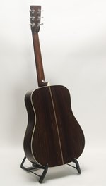 Eastman E8D-TC (SKU: 32491) 32491