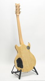 Ibanez  Artist 2617 (SKU: 31622) 31622