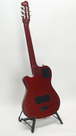 Godin Multiac Nylon Encore (SKU: 31698) 31698