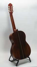 Kohno Concert Classical #15 SP/BRRW (SKU: 32215) 32215