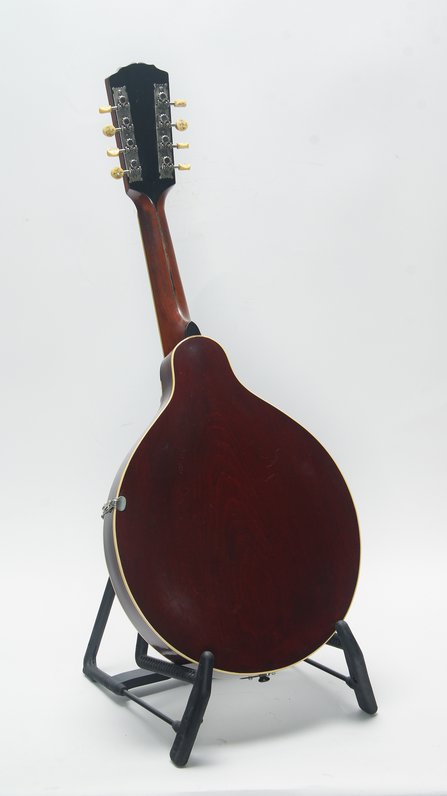 Gibson H-2 #4