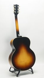 Gibson  J-100 (ca. 1989) (SKU: 31696) 31696