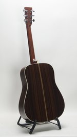 Martin HD-28 2002 (SKU: 31634) 31634