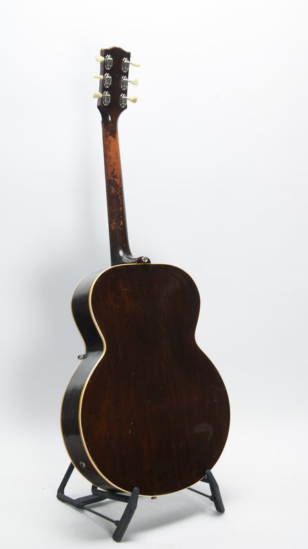 Gibson ES-150 (ca.1950) #4
