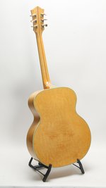 Guild F-50 Blonde (SKU: 31632) 31632