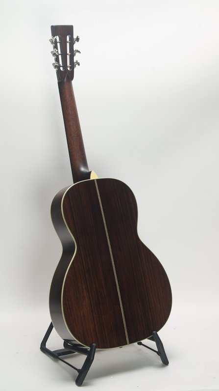 Eastman E20OO-TC #4