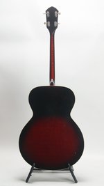 Kay K15 6115 Tenor Guitar (ca.1955) (SKU: 32234) 32234