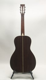Eastman E20P-TC-SB (SKU: 32592) 32592