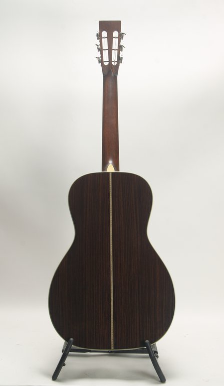 Eastman E20P-TC-SB #2