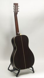 Eastman E20P-TC-SB (SKU: 32592) 32592