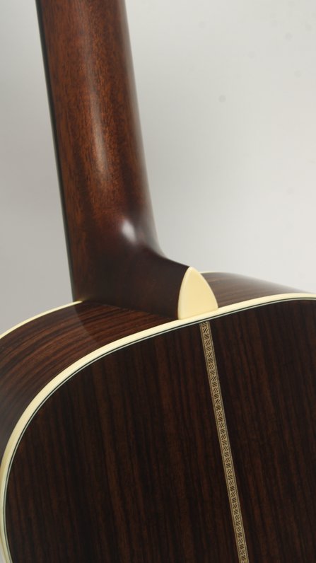 Eastman E20P-TC-SB #5