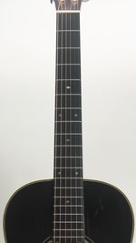 Eastman E20P-TC-SB (SKU: 32592) 32592