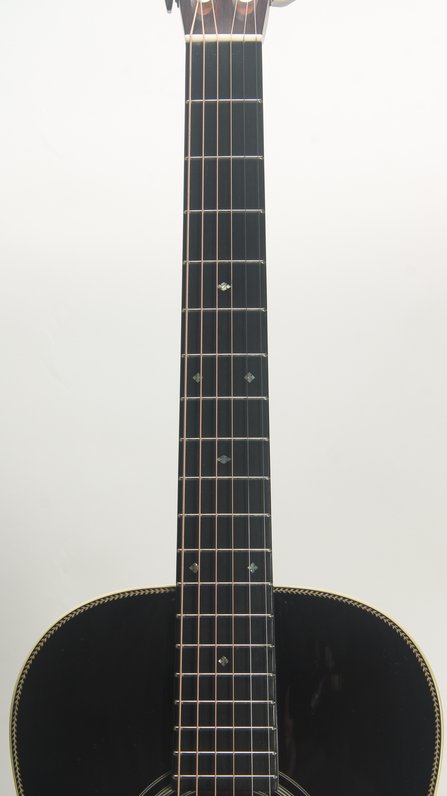 Eastman E20P-TC-SB #6