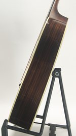 Eastman E20P-TC-SB (SKU: 32592) 32592