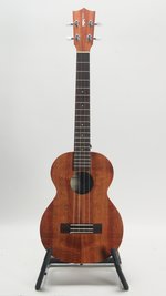 Kamaka HF-3L (Tenor, Longneck) ca. 2014 (SKU: 31203) 31203