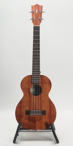 Kamaka HF-3L (Tenor, Longneck) ca. 2014