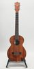 Kamaka HF-3L (Tenor, Longneck) ca. 2014 (SKU: 31203) 31203