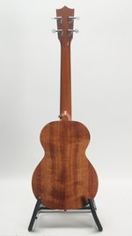 Kamaka HF-3L (Tenor, Longneck) ca. 2014 (SKU: 31203) 31203