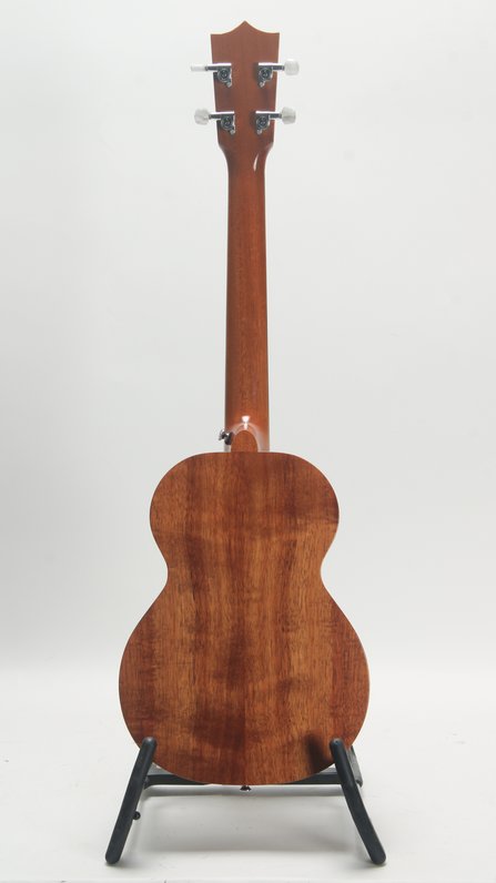 Kamaka HF-3L (Tenor, Longneck) ca. 2014 #2