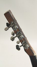 Eastman E20P-TC-SB (SKU: 32592) 32592
