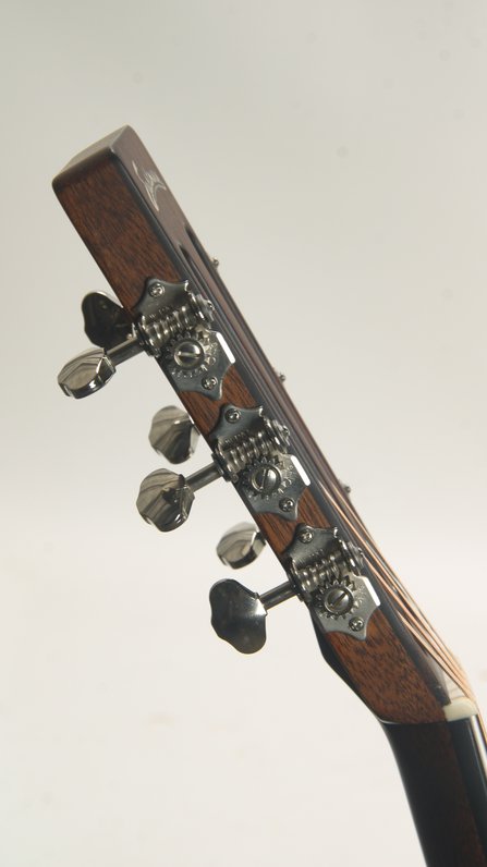 Eastman E20P-TC-SB #11