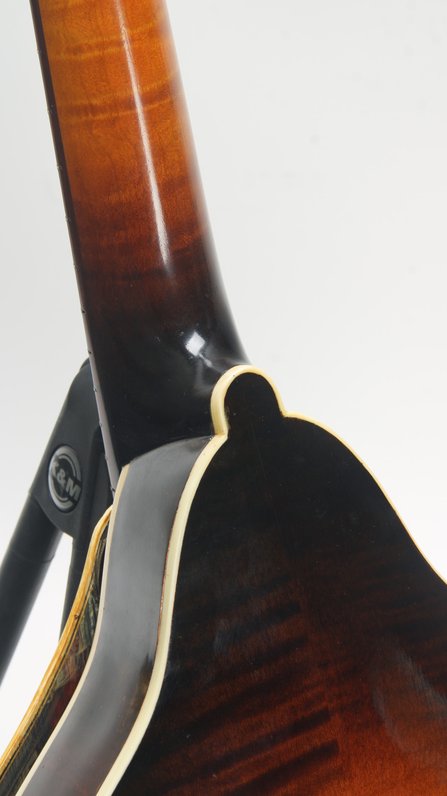 Red Diamond A-5 (#54 ca. 1995) #5