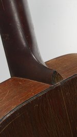 Martin 000-18 (ca. 1936) (SKU: 31569) 31569