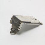Grover Presto (Original Five String) (SKU: 31689) 31689