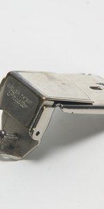 Grover Presto (Original Five String)