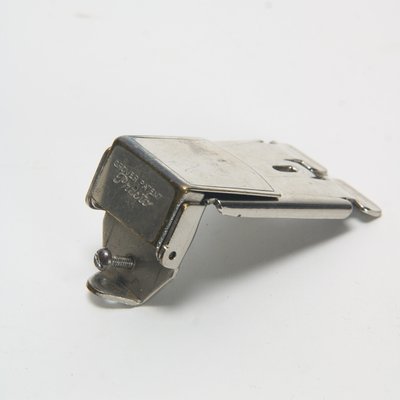 Grover Presto (Original Five String) 31689