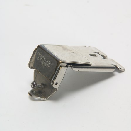 Grover Presto (Original Five String) #1