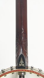 John Gough  Electric No. 6 (SKU: 32124) 32124