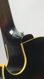 Gibson ES-140 3/4 Size (ca.1950) (SKU: 32707) 32707