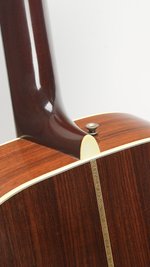 Martin Limited Edition HD-28 (1985) (SKU: 31463) 31463