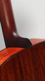 Eastman E60OM-TC (SKU: 32070) 32070