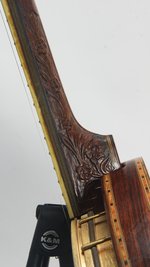 Epiphone Recording Concert (ca. 1927) (SKU: 32058) 32058