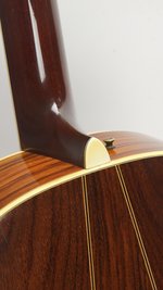 Martin D35S (1971) (SKU: 31688) 31688